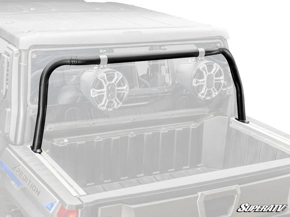 SuperATV Polaris Xpedition Wakeboard Speaker Mount