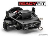 SuperATV Honda Talon 1000 Ready-Fit Winch