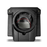 SSV Works '24+ Can-Am Maverick R Under-Seat LH/ RH 10" Subwoofer Enclosure