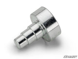 SuperATV Polaris RZR Pro R A-Arm Bushings