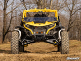 SuperATV Can-Am Maverick R Front Bumper