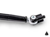 Assault Industries Polaris RZR Pro R Turret-Style Heavy-Duty Tie Rod