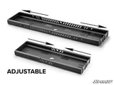 SuperATV Polaris Ranger XD 1500 Outfitter Bed Rack