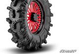 SuperATV Terminator MAX UTV/ATV Tires