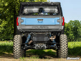 SuperATV Polaris Xpedition Atlas Pro Rear A-Arms