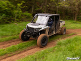 SuperATV Polaris Ranger XD 1500 4" Long Travel Kit