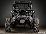 Assault Industries Inner Fender Guards for Polaris RZR Pro R