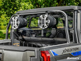 SuperATV Polaris Xpedition Wakeboard Speaker Mount