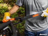 SuperATV Soft Shackles