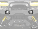 SuperATV Polaris Ranger XD 1500 Outfitter Roof Rack