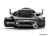 SuperATV Honda Talon 1000 Ready-Fit Winch