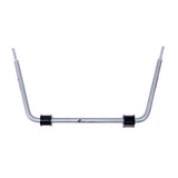Shock Therapy Can-am Maverick R Rear Sway Bar
