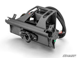 SuperATV Can-Am Maverick X3 Ready-Fit Winch
