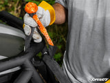 SuperATV Soft Shackles