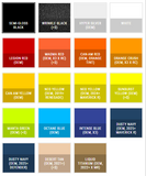 S3 Power Sports Can-Am Maverick R Stock Cage Whip Mounts