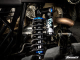 SuperATV Polaris Ranger XD 1500 SDi Terrain Master 2.1 Shocks