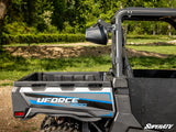SuperATV CFMOTO UForce Wakeboard Speaker Mount