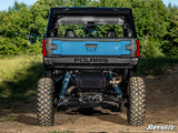 SuperATV Polaris Xpedition 3" Lift Kit