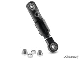 SuperATV Polaris RZR XP Turbo Sway Bar Shock
