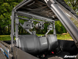 SuperATV CFMOTO UForce Wakeboard Speaker Mount