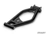 SuperATV Polaris Xpedition Atlas Pro Rear A-Arms