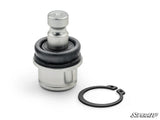 SuperATV Can-Am Maverick X3 Ball Joints