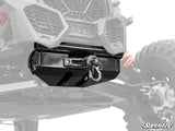 SuperATV Can-Am Maverick X3 Ready-Fit Winch