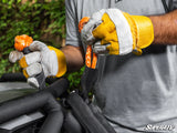 SuperATV Soft Shackles