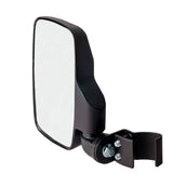 Seizmik Can-Am Defender Pro-Fit Side View Mirrors (Pair)