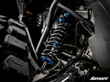 SuperATV Polaris Ranger XD 1500 SDi Terrain Master 2.1 Shocks