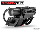 SuperATV Kawasaki Teryx S Ready-Fit Winch