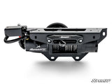 SuperATV Polaris RZR PRO XP Ready-Fit Winch