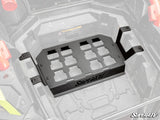 SuperATV Polaris RZR Pro R Milwaukee Compatible Bed Mount