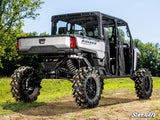 SuperATV Polaris Ranger XD 1500 Ready-Fit Winch