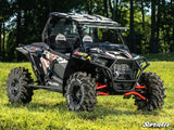 SuperATV Polaris RZR Trail 900 Front Bumper