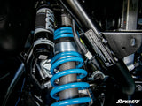 SuperATV Polaris Xpedition 3" Lift Kit
