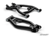 SuperATV Polaris Xpedition Atlas Pro Rear A-Arms