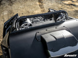 SuperATV CFMOTO ZForce Z10 Wakeboard Speaker Mount