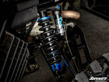 SuperATV Polaris Ranger XD 1500 SDi Terrain Master 2.1 Shocks
