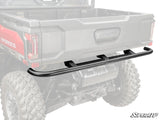 SuperATV CFMOTO UForce U10 Pro Rear Bumper