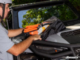 SuperATV Off-Road Vehicle Recovery Tool Kit