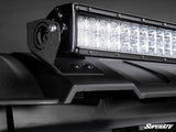 SuperATV Polaris Xpedition 40" Light Bar Roof Mount