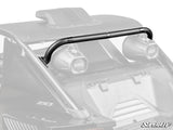 SuperATV CFMOTO ZForce Z10 Wakeboard Speaker Mount