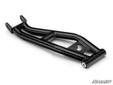 SuperATV Polaris Ranger XD 1500 Atlas Pro Rear A-Arms