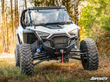 SuperATV Polaris RZR PRO XP Ready-Fit Winch