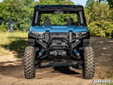 SuperATV Polaris Xpedition 3" Lift Kit