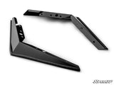 SuperATV Polaris RZR PRO XP Lower Door Valances