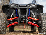 SuperATV Honda Talon 1000 Ready-Fit Winch
