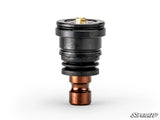 SuperATV Polaris Ranger XD 1500 Ball Joint