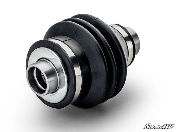 SuperATV Up & Running Honda Foreman Prop Shaft Yoke